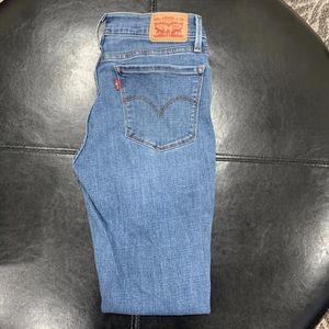 Levi Jeans